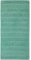 Cawö Handtücher Noblesse Uni 1001 agavegrün - 474