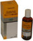 FABAO 101 Haar-Follikel-Nährtonikum (120ml) bei Haarausfall für Männer und Frauen