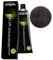 L'Oréal Professionnel Inoa Haarfarbe 6 Tuben á 8 gr./ 5.31