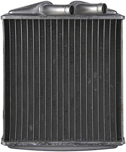 SPECTRA PREMIUM 94522 HTR CORE