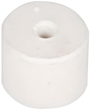 Trend - Nylon spacer - WP-HJ/08