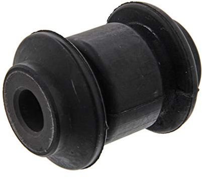 febi bilstein 36098 Querlenkerlager , 1 Stück, schwarz