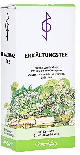 Unbekannt 50021204