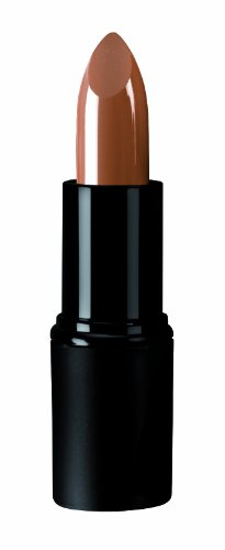 Sleek MakeUP True Colour Lipstick Naked 3.5g