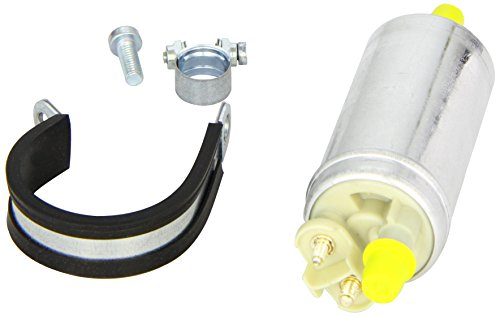 DELPHI FE0469-12B1 Kraftstoffpumpe