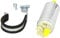 DELPHI FE0469-12B1 Kraftstoffpumpe