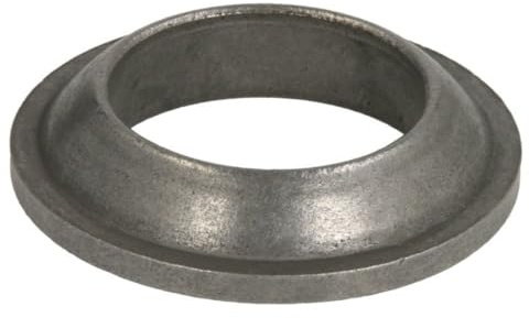 Bosal 256-049 Seal, exhaust pipe