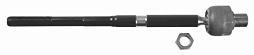 LEMFOERDER 27725 01 Axialgelenk, Spurstange for and other applications