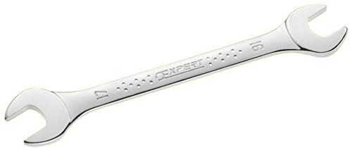Expert E113286 Schraubenschlüssel – 36 x 41 mm
