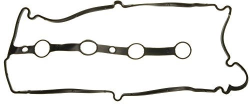 Ajusa 11090800 Gasket cylinder head cover