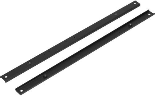 Chief 600MM Vertical M8 NO Offset