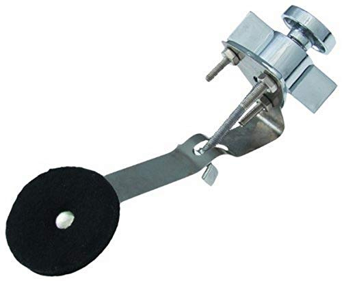 Gibraltar SC-4400 interner Klangregler