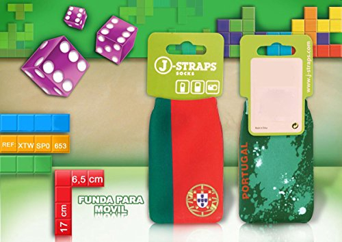 Handysocke - Sport - Portugal