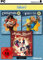 Fallout 4 DLC 4+5+6 [Code in the Box] (Add-On)