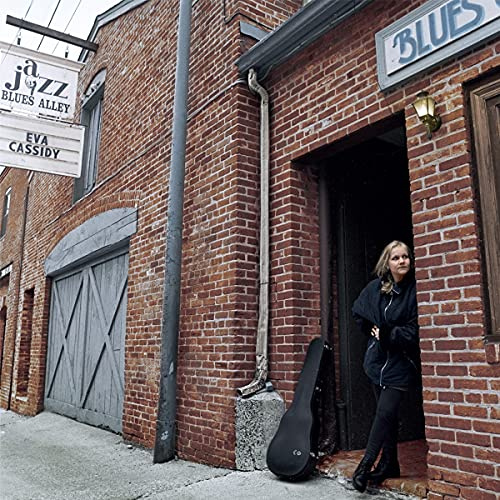 Blix Street Records