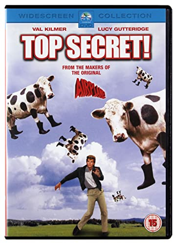 Paramount Home Entertainment