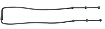 TOPEAK BUNGEE CORD BEAM RACK