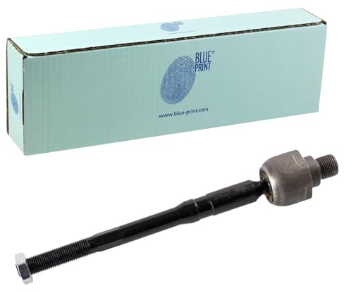 Blue Print ADG087173 INNER TRACK ROD END