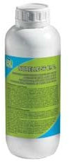 INSETTICIDA CONCENTRATO EMULSIONABILENURELLE 56 EC CIPERMETRINA - Lt. 1