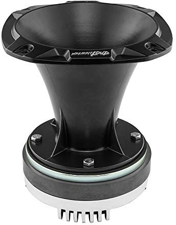 DS18 PRO-DKH1 1000 Watts 2-Inch Compression Driver with Aluminum Horn