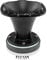 DS18 PRO-DKH1 1000 Watts 2-Inch Compression Driver with Aluminum Horn