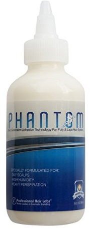 Professional Hair Labs Phantom Bond - 147 ml (5.0 oz)