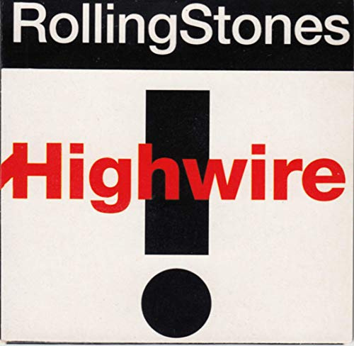 Highwire