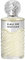 Rochas Eau De Rochas Eau de Toilette Vaporizador 100 ml