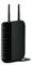 Belkin F5D8236-4 Router
