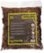 Komodo Habitat Moss, 3 Litre, may vary