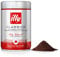 Illy | Ground Coffee - Standard | 1 x 250g