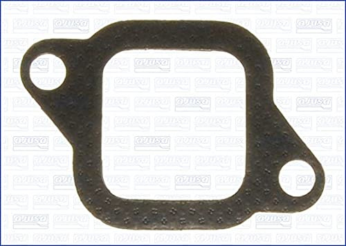 Ajusa 13098100 Gasket intake manifold
