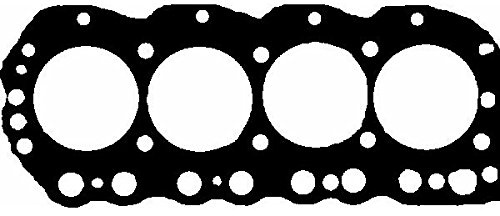 Reinz Dichtung, Zylinderkopf 61-52820-20