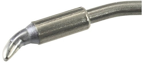 JBC C130401 Lötspitze für AP130-A