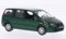 Fiat Ulysse, metallic-dunkelgrün, 2002, Modellauto, Fertigmodell, SpecialC.-20 1:43