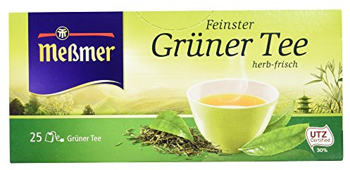 Meßmer
