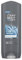 Dove Douche 250 ml F.M. Clean Comfort