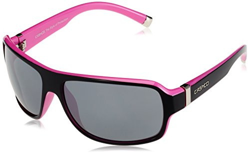 Casco Sportbrille SX-61 Bicolor