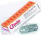 Il motto cornea Piallato-lame, 10 x 10 pcs