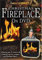 Inspector Gadget's Christmas Fireplace