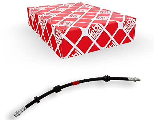 febi bilstein 34327 Brake Hose, pack of one