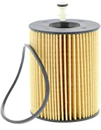 VAICO V42-0051 Filtro olio