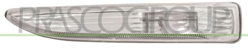 Prasco BM0994142 Indicator