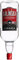 Kalinska Imperial Plain Vodka, 1.5 L