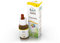 Guna Blume Bach Clematis - 10 ml