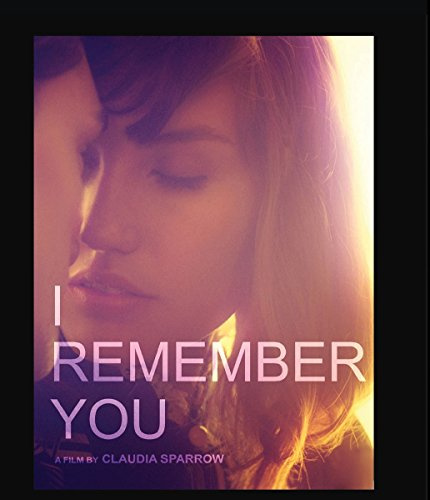 I Remember You
