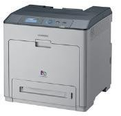Samsung CLP-770ND Farblaserdrucker
