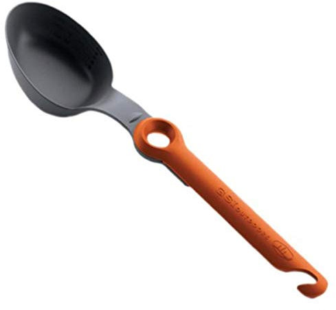 GSI Klappbarer Löffel - Pivot Spoon