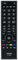 *GENUINE* Toshiba TV Remote Control FOR 32LV713B 40LV713B 19EL833B & 22EL833B