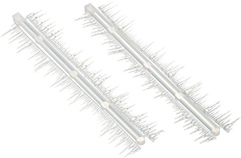 BUSCH 1143 Eiszapfen H0